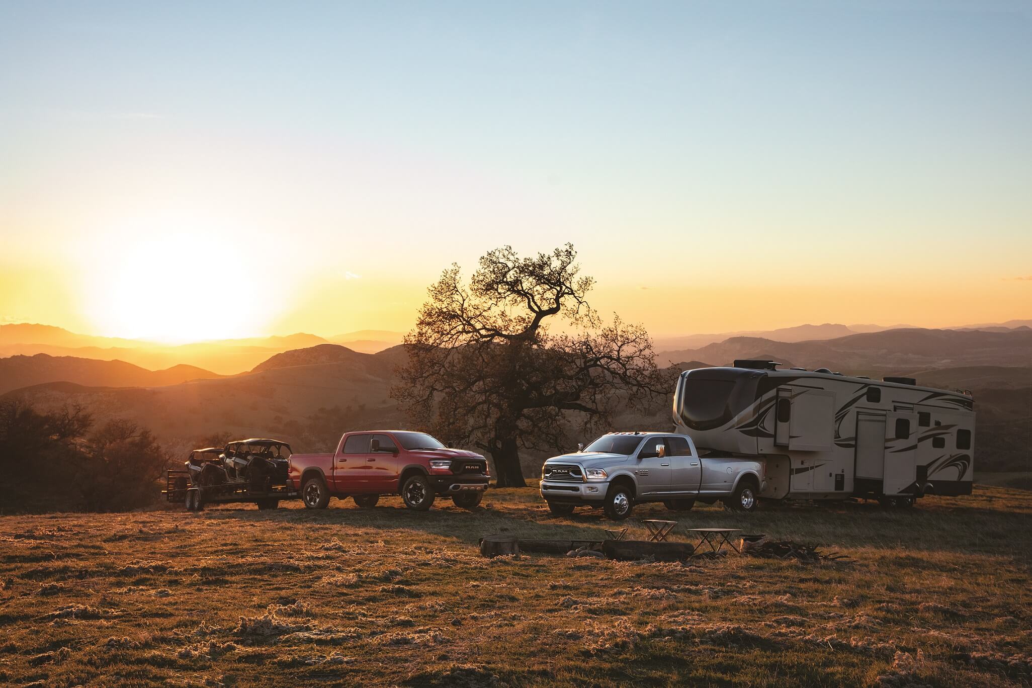2019_ram_lineup.jpg
