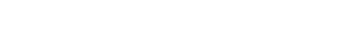 gallery-1.png