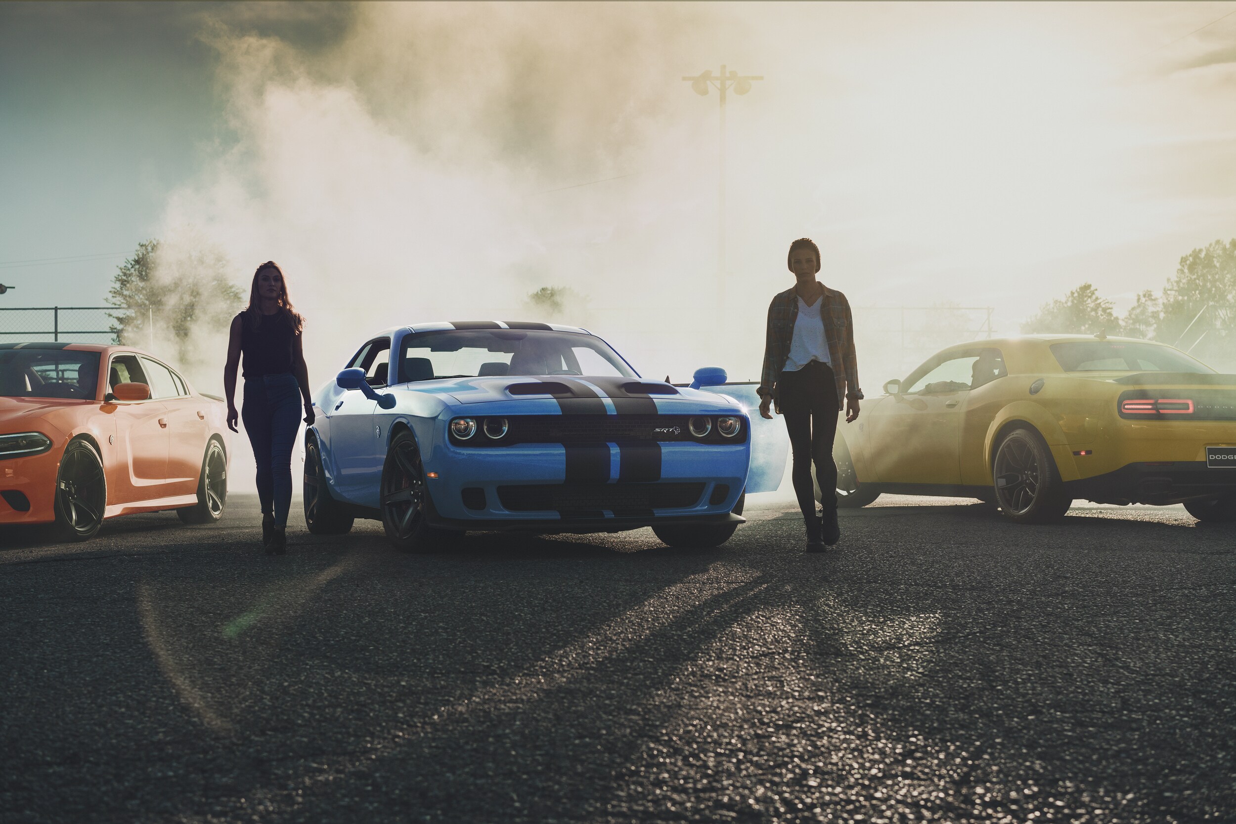 Dodge-Lifestyle-13%20(5).jpg