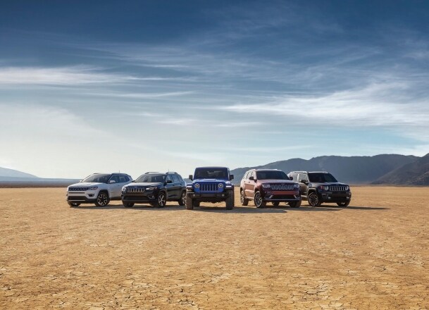 2019_jeep_lineup__large.jpg