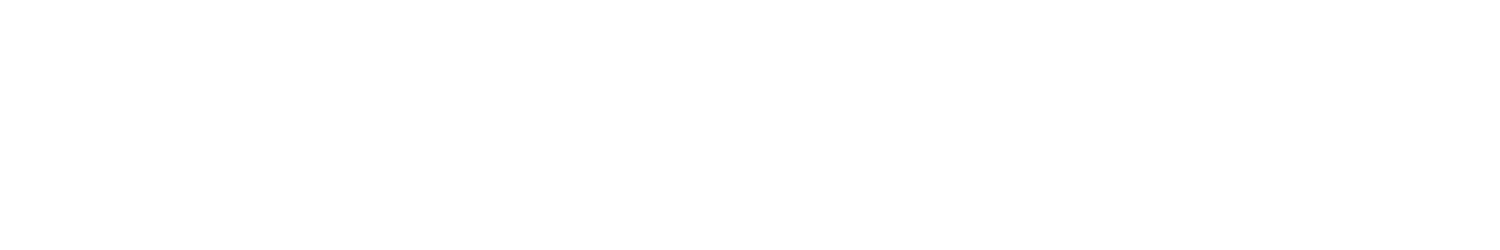 topheader-exclusive-features.png