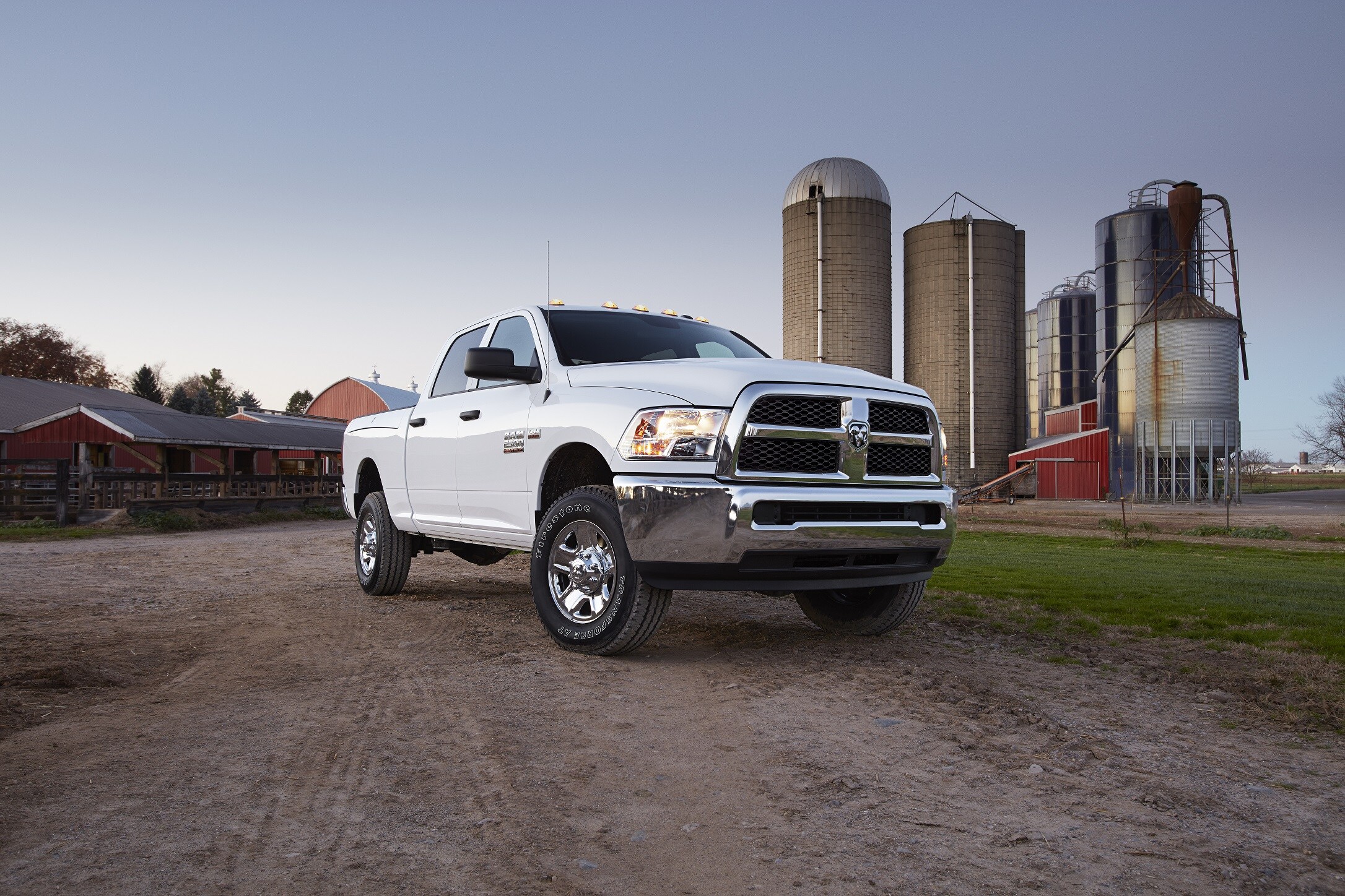 Ram_2500-2.jpg