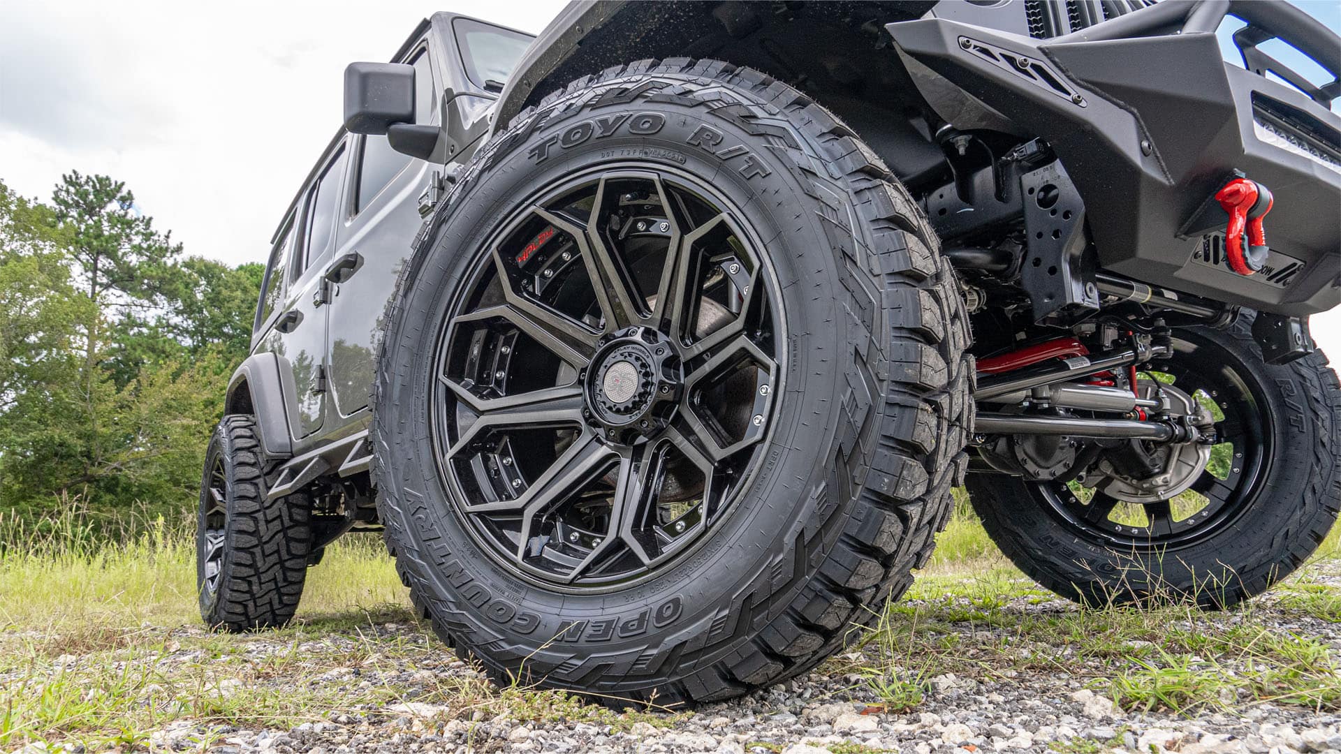 BW21-Wrangler-9-24-21-web_0002_WT.jpg