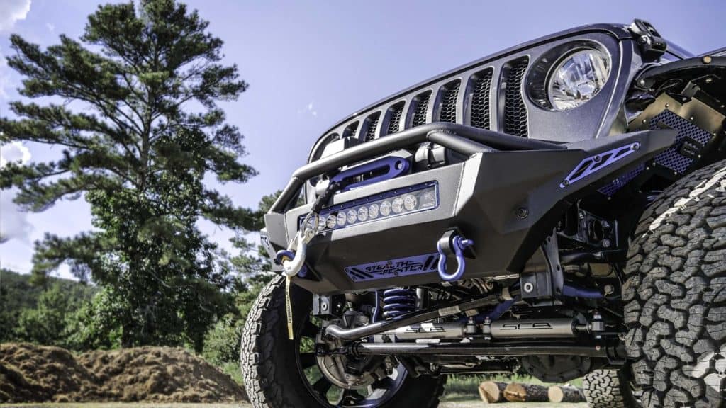 JeepJLFrontEnd-1024x576.jpg