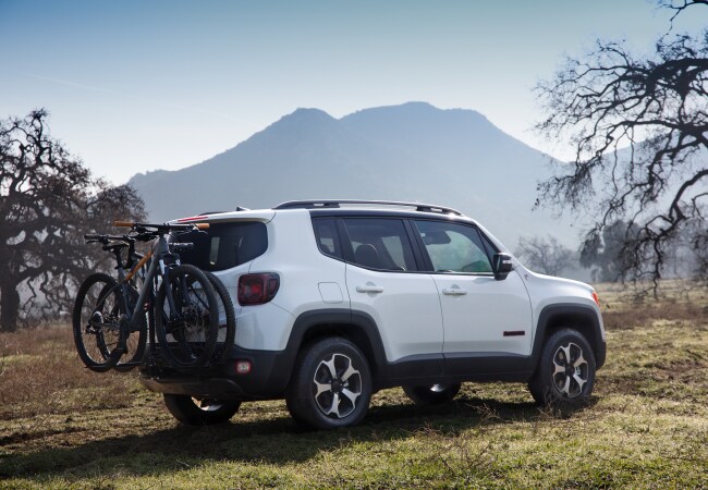 2020_jeep_renegade_1__large.png