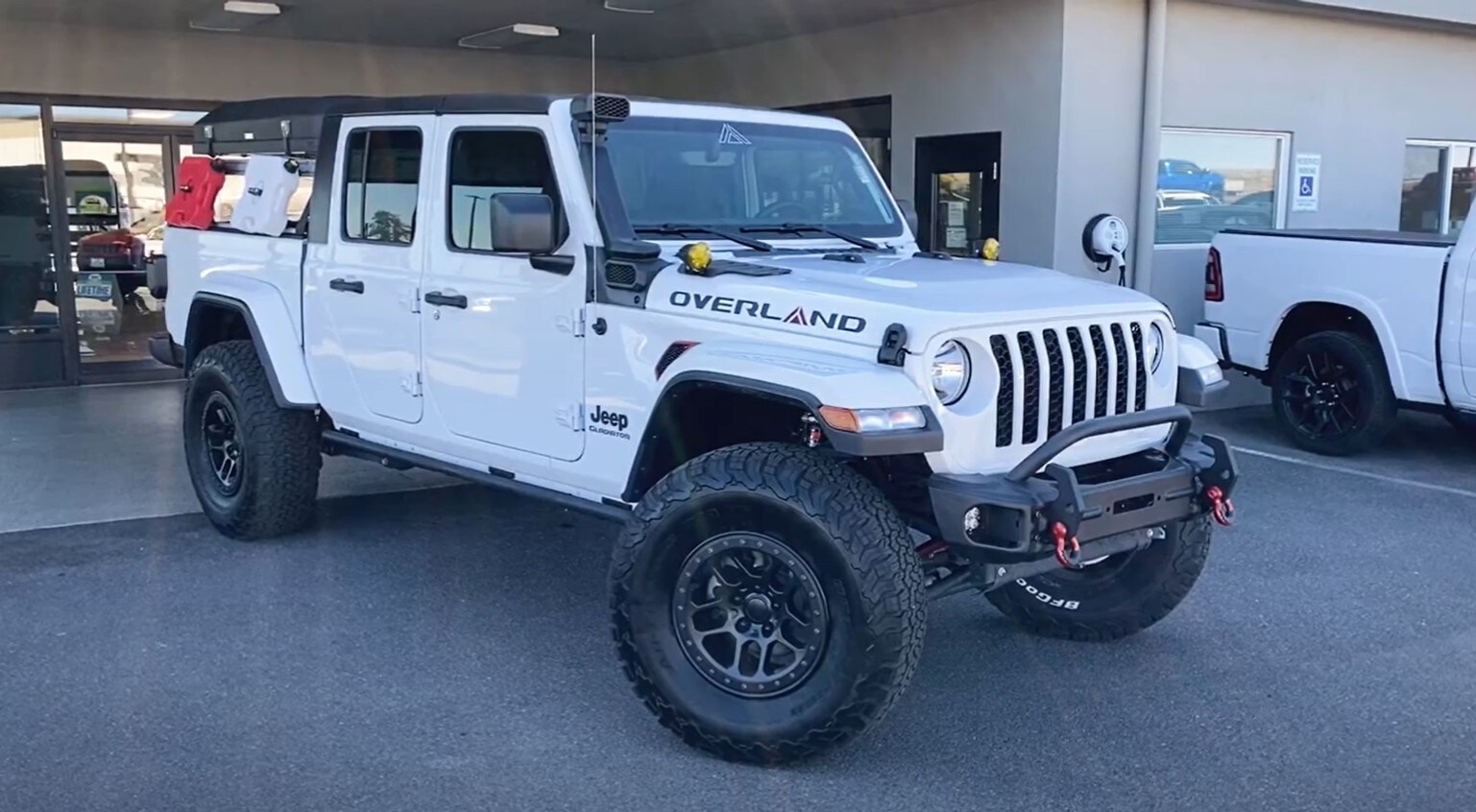 overland.jpg
