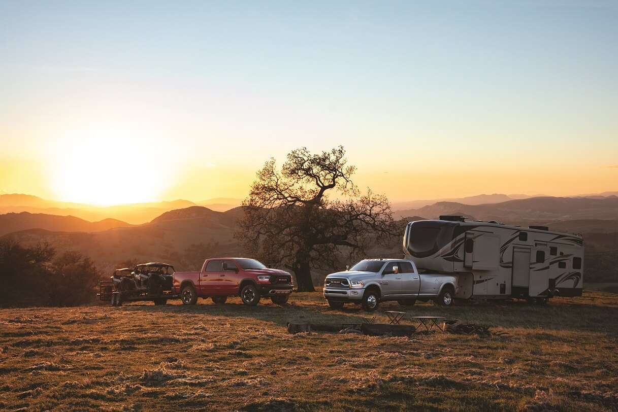 2019_ram_group_shot.jpg
