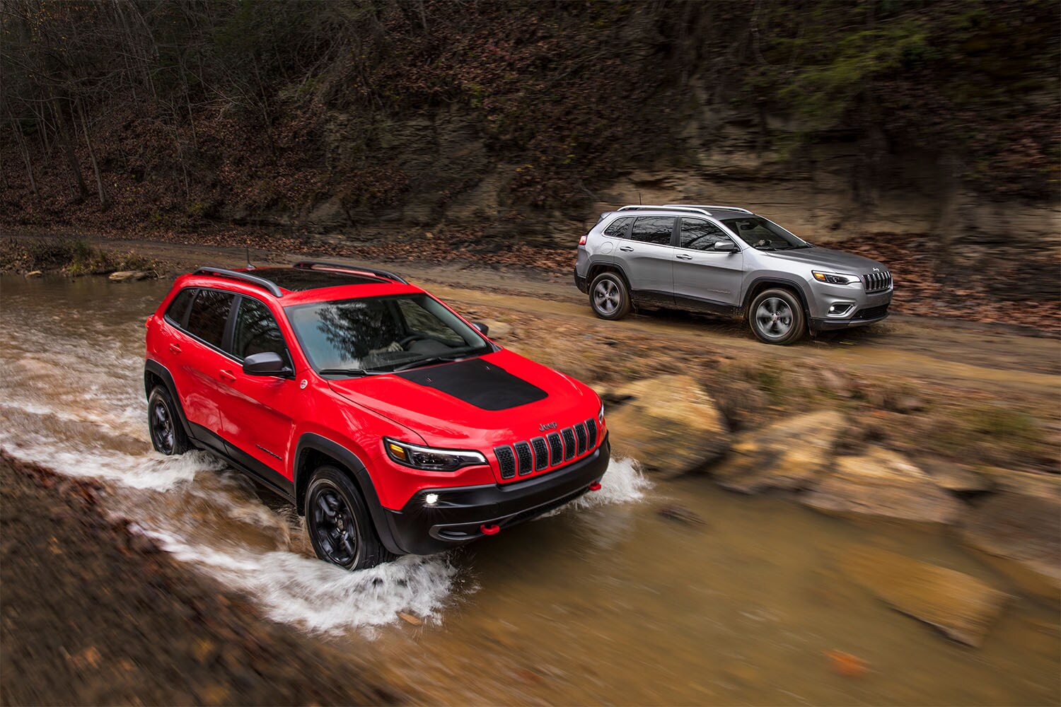cherokee1.jpg