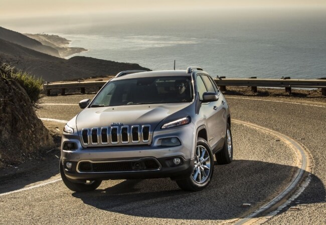 jeep-cherokee-hero__large.jpg