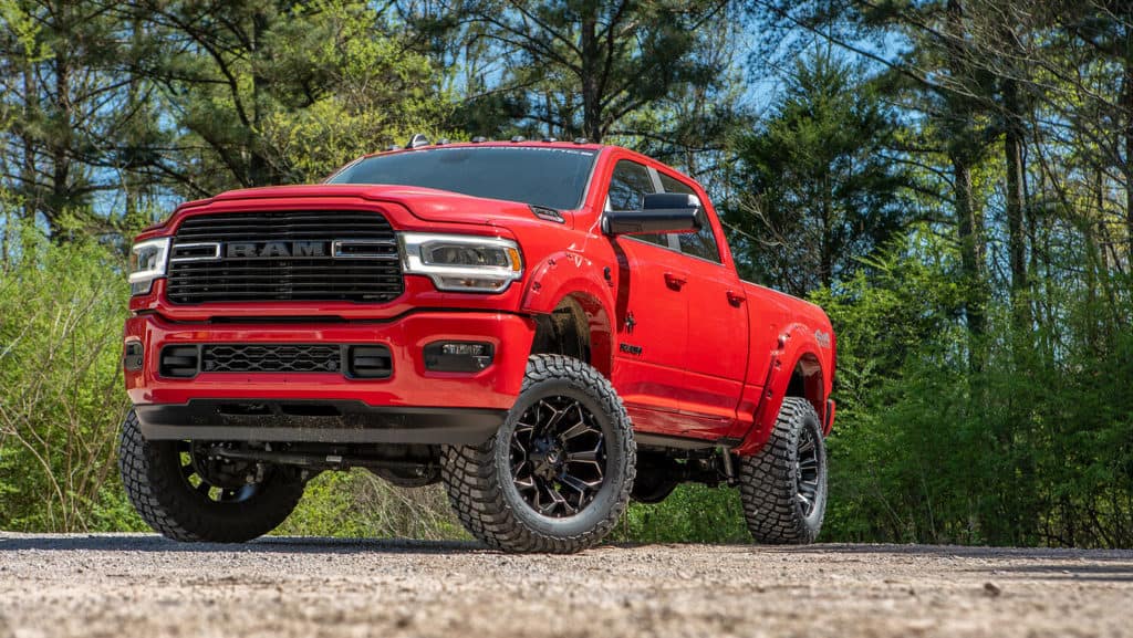 2020_RAM_HD_BE_PRB_RED_EXPRESS-1024x577.jpg