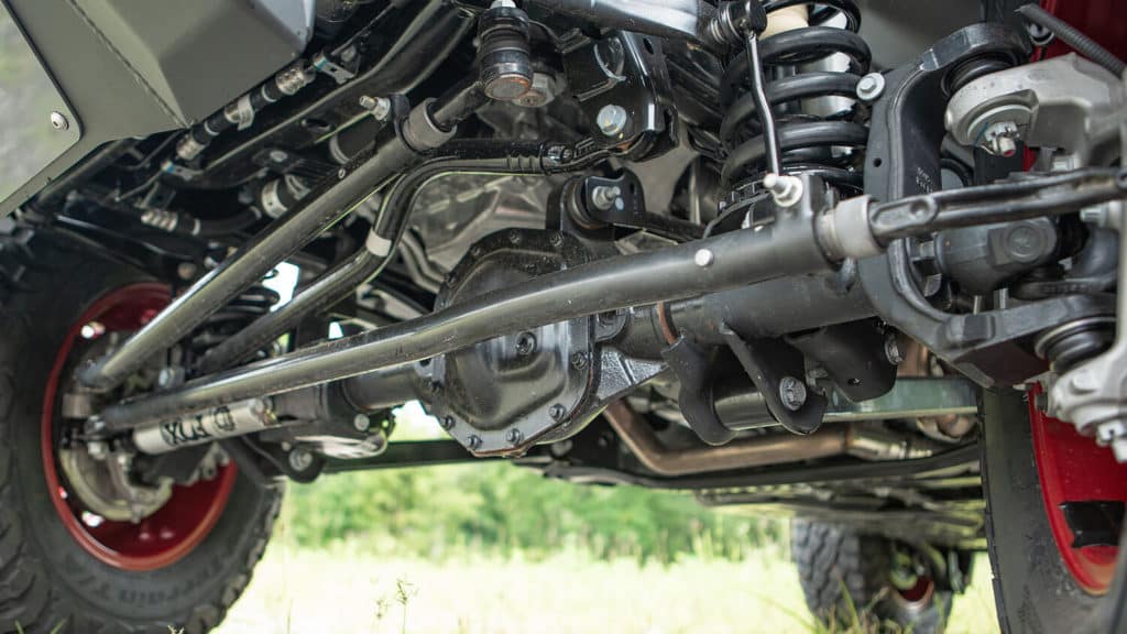 RRJeepWrangler_Gray_Sus2-1024x576.jpg