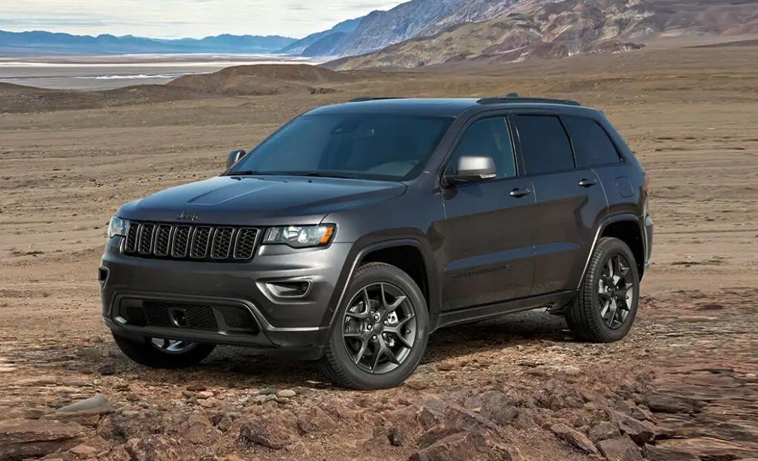 2021_Grand-Cherokee.jpg