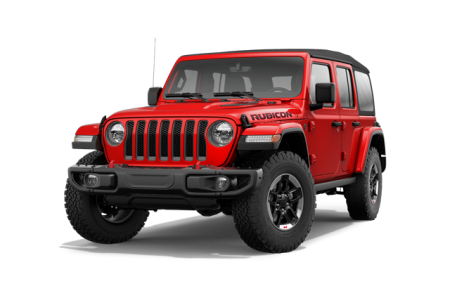 2020-jeep-wrangler__medium.png