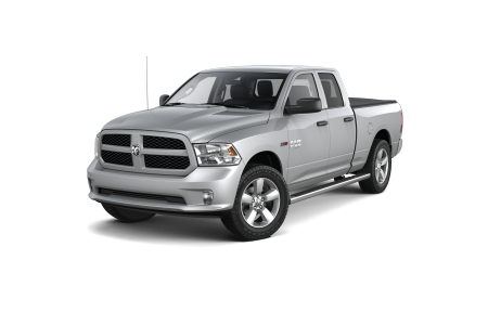 2018_ram_1500__medium.png
