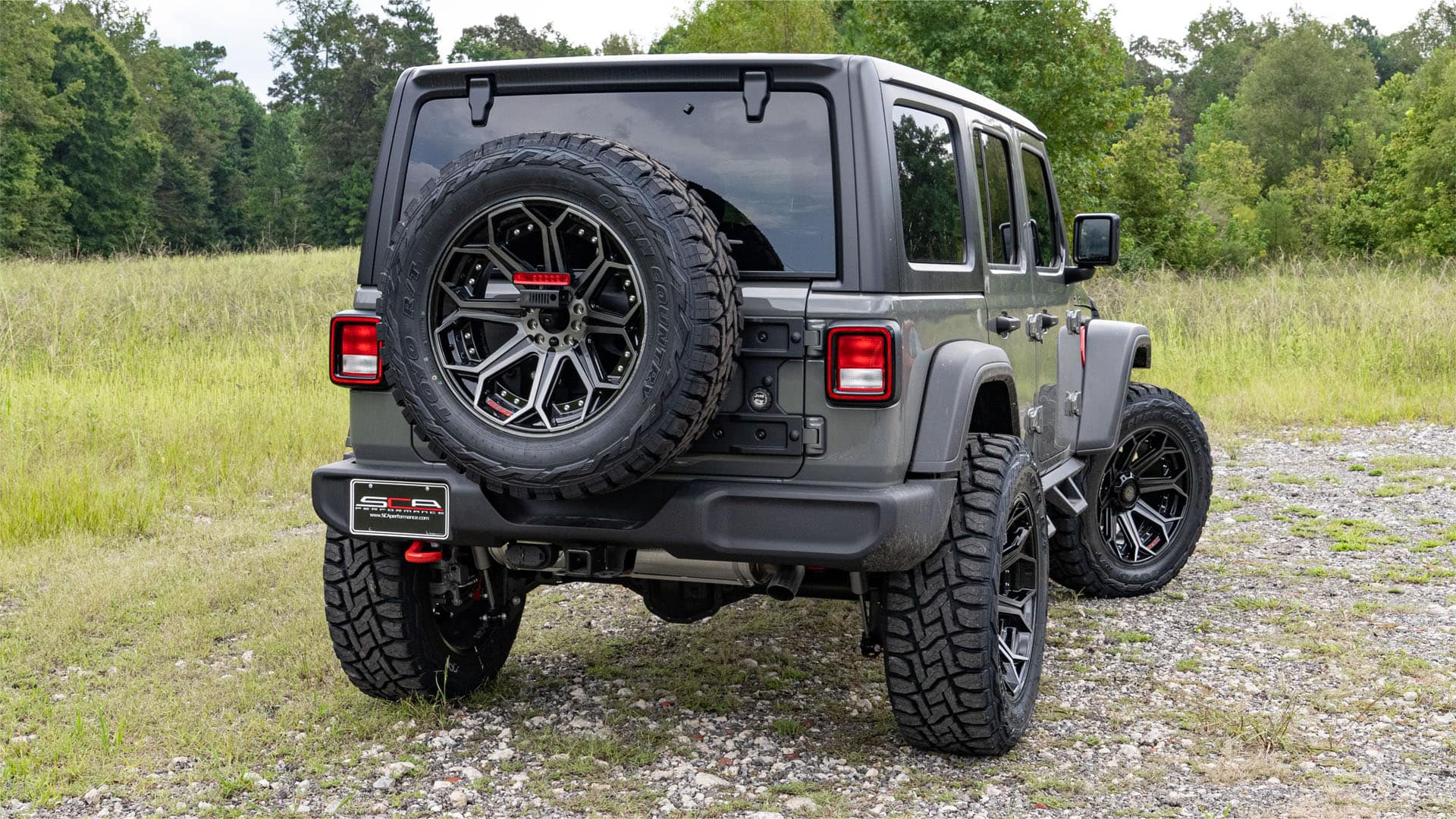 BW21-Wrangler-9-24-21-web_0009_Rear1.jpg