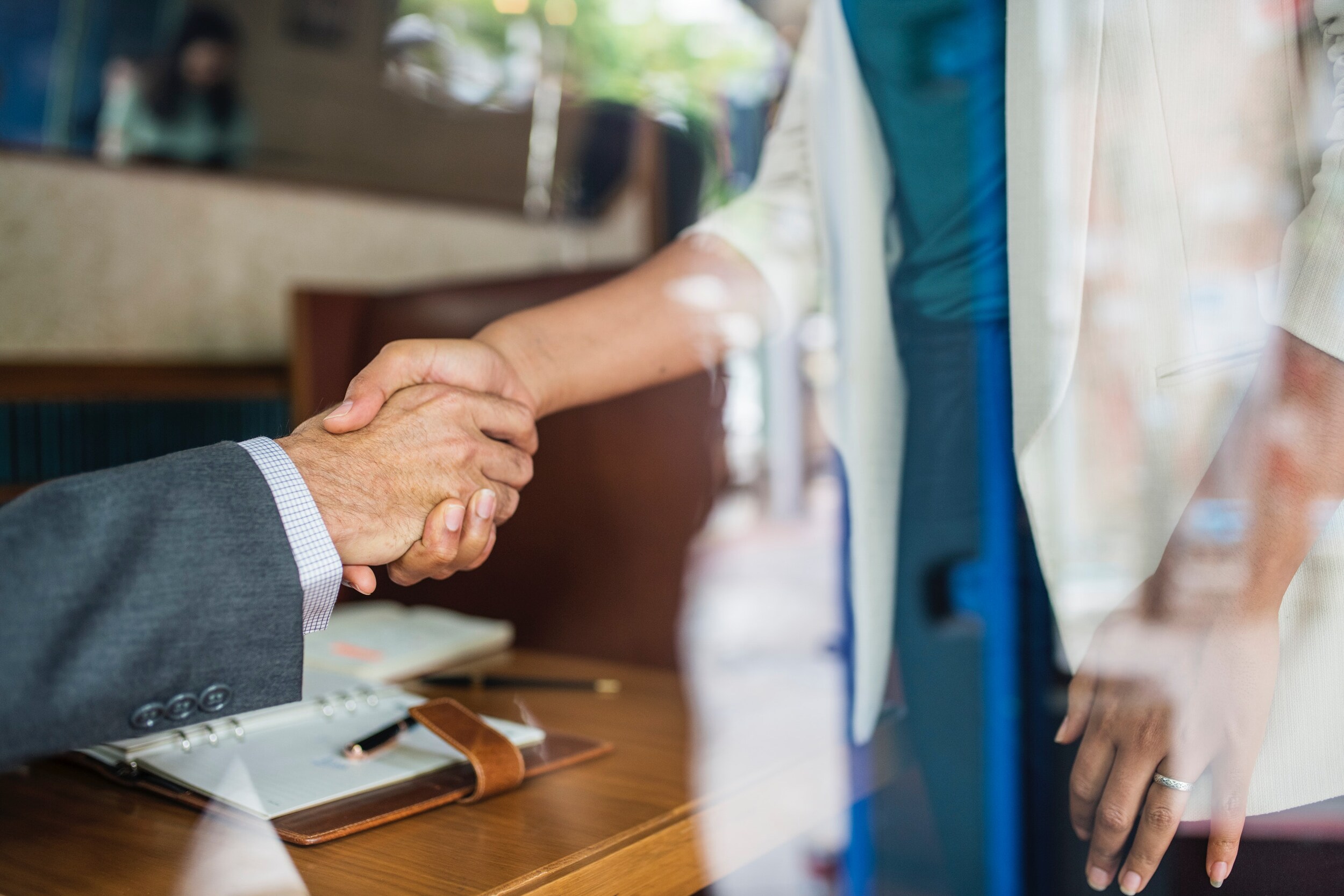 handshake_pt_2-2.jpg