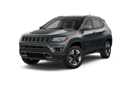 2020-jeep-compass__medium.png