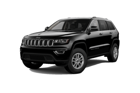 2020-jeep-grand-cherokee__medium.png