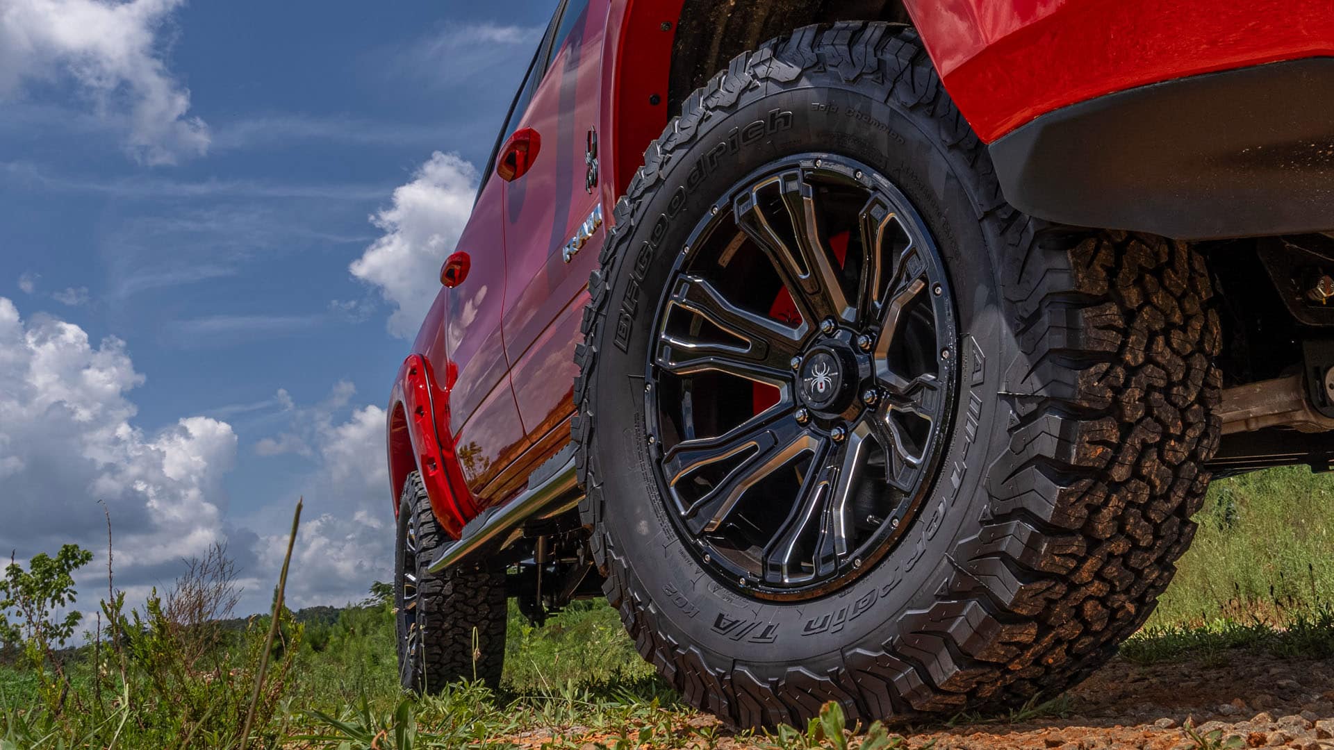 BW_21_RAM_1500_Wheel-Tire_7-30-21-Web.jpg