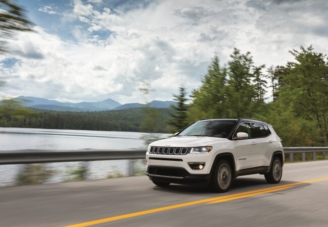 2021_jeep_compass_-_3__large.jpg