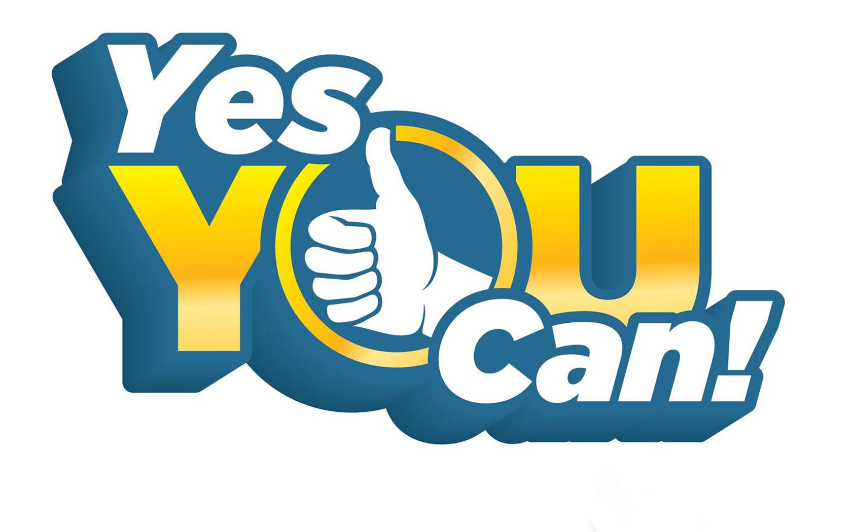 Yes-You-Can - Copy - Copy.jpg