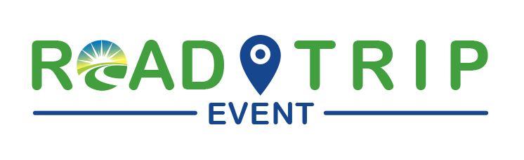 Road_Trip_logo.png