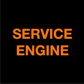 serviceengine.jpg