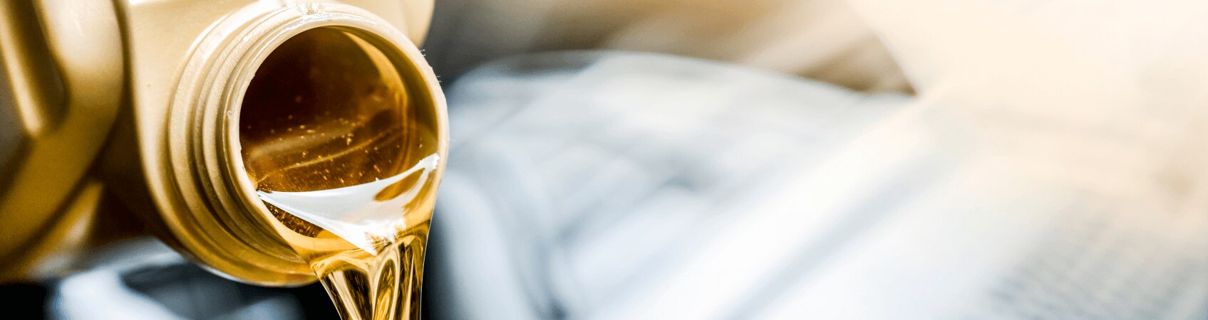 Oil Change Brockton MA