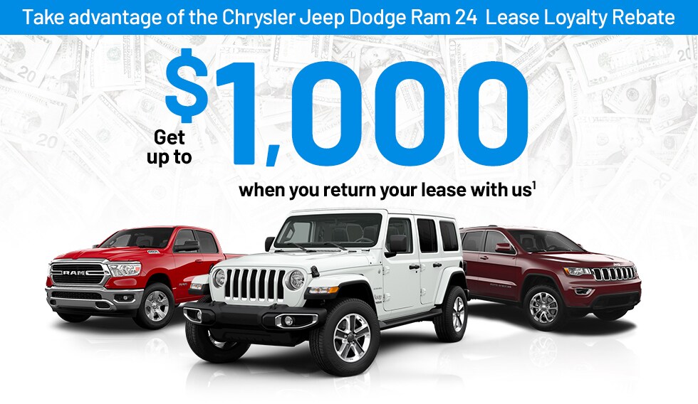 LeaseReturn_LandingPageHeader_06-22.jpg