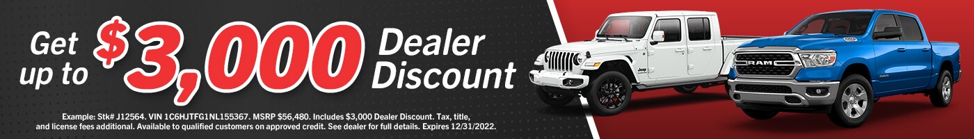 CDJR_SRP_DealerDiscount_1400x200_11-22.jpg