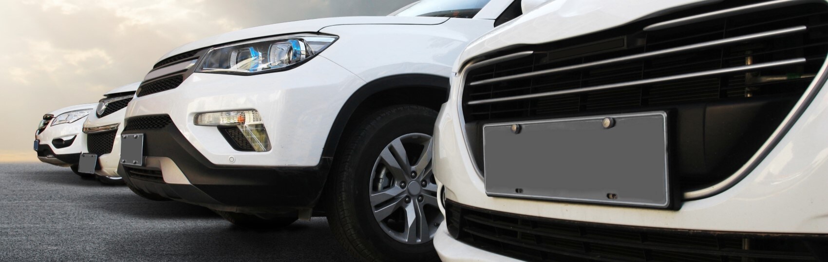 Used Car Dealer near Stoughton MA