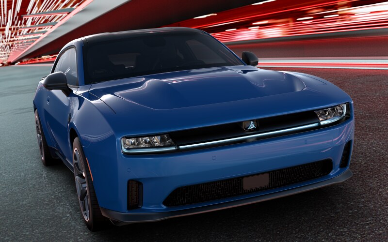 Why Buy Certified Pre-Owned?
