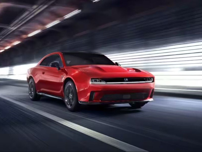 Explore Our Certified Pre-Owned Inventory