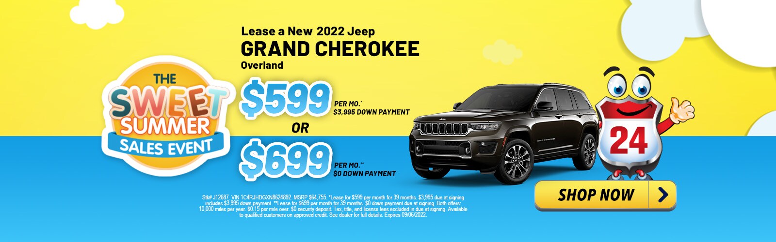 CJ24_Slide_1600x500_GrandCherokee_08-22.jpg