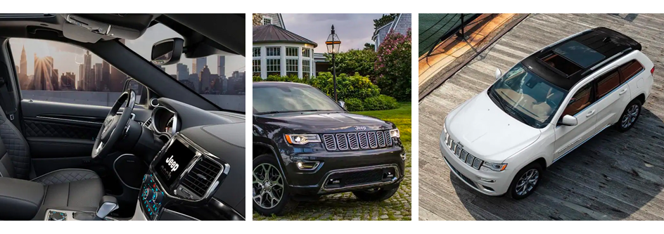 2021 GRAND CHEROKEE IMG2.png