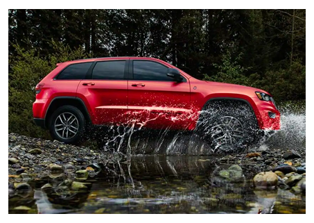 2021 GRAND CHEROKEE IMG1.png
