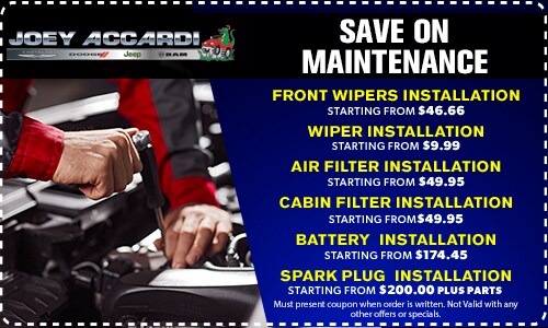 JACJDR-APR-NO-DATE-MAINTENANCE-COUPON-01.jpg