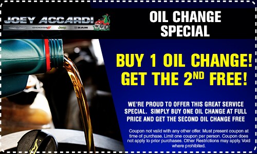 JACJDR-JAN-OIL-CHANGE-COUPON-01.jpg