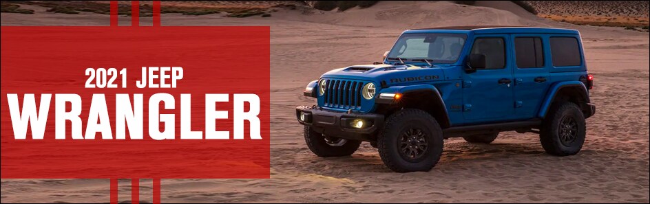 2021 WRANGLER HEADER.png