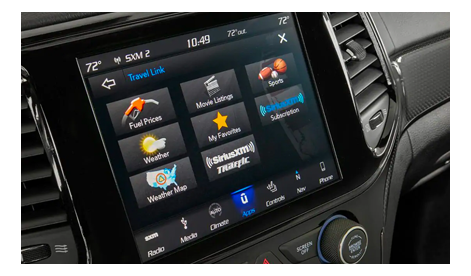 2021 GRAND CHEROKEE IMG 2.png