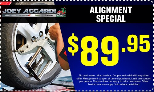 JACDJR-APR-NO-DATE-OIL-COUPON-ALIGNMENT-COUPON-01.jpg