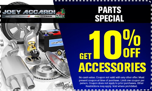 JACJDR-OCT-PARTS-COUPON-01.jpg
