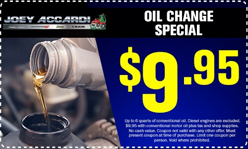 JACJDR-JUNE-OIL-CHANGE-COUPON-01.jpg