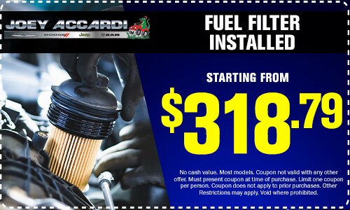 JACJDR-APR-NO-DATE-FILTER-COUPON-01.jpg