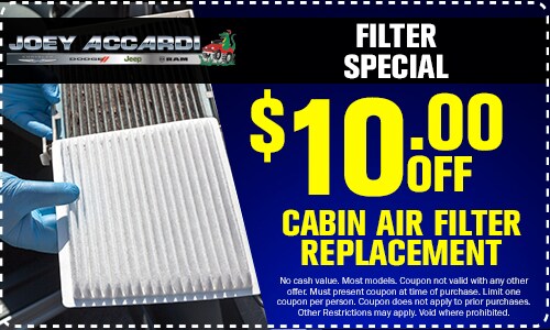 JACJDR-OCT-FILTER-COUPON-01.jpg
