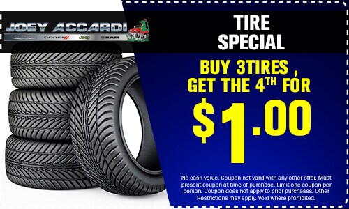 JACJDR-OCT-TIRE-COUPON-01.jpg