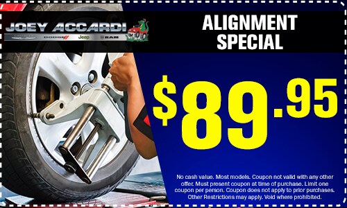JACJDR-OCT-ALIGNMENT-COUPON-01.jpg