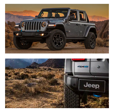 2021 WRANGLER IMG3.png