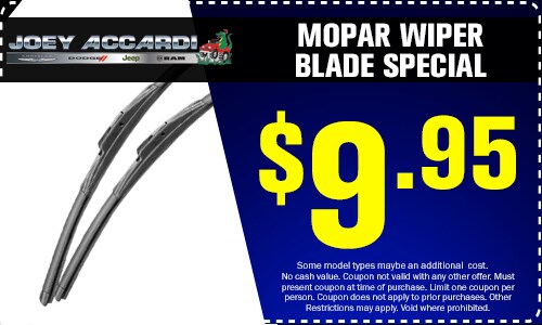 JACJDR-OCT-WIPER-COUPON-01.jpg