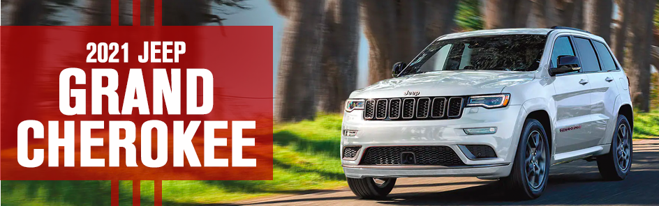 2021 GRAND CHEROKEE HEADER.png